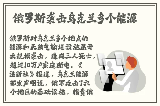 国产精品免费在线1