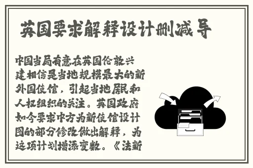 51吃瓜⋯今日吃瓜⋯黑脸不打烊