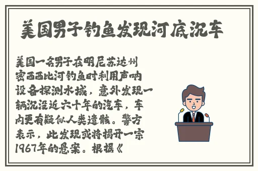 YSL千人千色T9T9T9最新