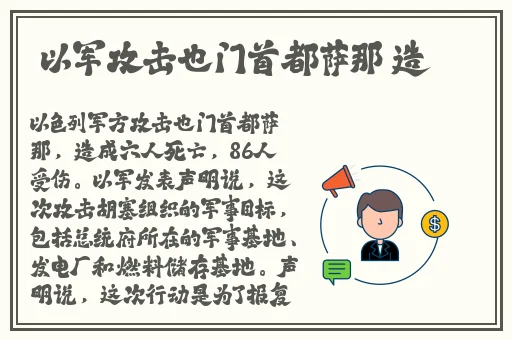 一面膜上边一面膜下边视频53分钟